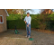Bosch AQT 40-13 Bosch AQT 40-13